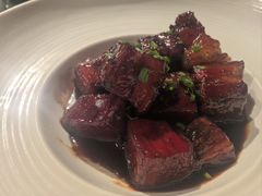 -金美华轩(东方路齐鲁店)