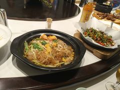 -映像威海·海鲜味道(市区店)