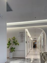 -深圳美莱医疗美容医院