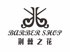-上河影城(运河城店)
