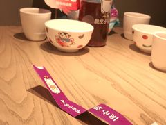 -茄子恰恰·新云南小炒(坪山益田店)