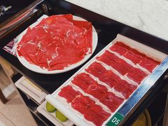 -宝弟羊肉馆(众意路店)