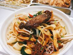 -星巴克臻选(宁波世纪东方广场店)
