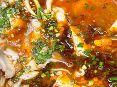 -天鹅到家·保姆月嫂育儿嫂(江渝店)