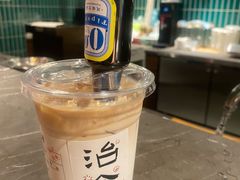 -粤凤佬