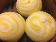 -粤仔湾砂锅粥(金太湖店)