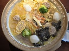 -寻宝记绍兴菜(鲁迅路店)