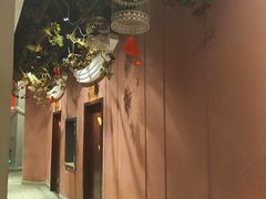 -老蒲鲜·地标·非遗美食(涵江店)
