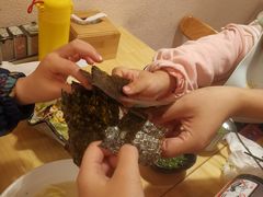 -豚真制面所(华泰中心店)