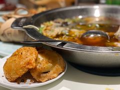 -新沸腾鱼乡(世贸天阶店)