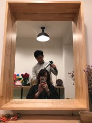 -净漪造型 PURE RIPPLE