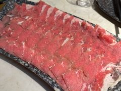 -哥老官重庆美蛙鱼头(宝山龙湖店)