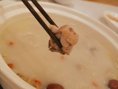 -廣順興(天明路店)