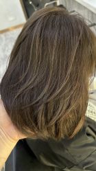 -New Fashion·新时尚形象设计