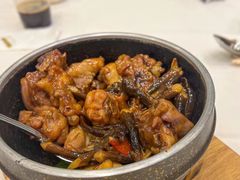 -翠园(北京王府中环店)