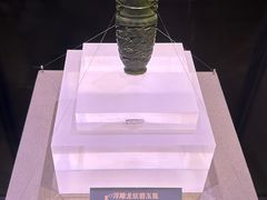 -温州博物馆