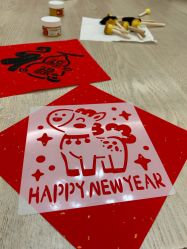 -皇家月府月子中心(沈阳店)