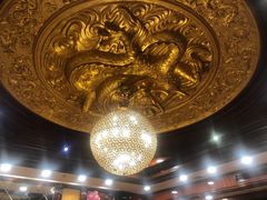 -万宝海鲜舫(劳动公园店)