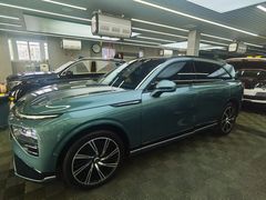 -3M博瑞达龙膜威固BOP保镖汽车贴膜隐形车衣(国贸店)