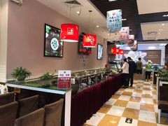 -嘉和一品(长江道店)