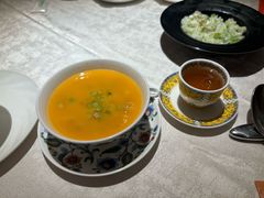 -南海渔村(珠江新城店)