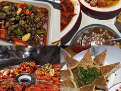 -盱眙虾怪·旗舰店