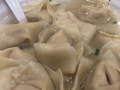 -老半斋(福州路店)