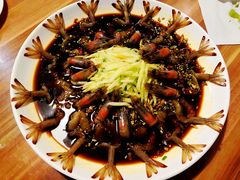 -小时候2013(瀚新店)