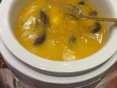 -万荣烤鸭店·北京菜(农光里店)