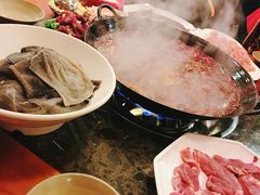 -大龙老火锅·总店(龙头寺店)