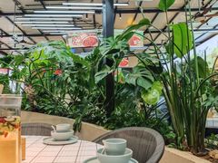 -杯莫亭(集里店)