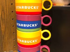 -星巴克(北京南站第三店)