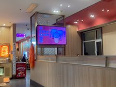 -蜀留香火锅·始于1999·原四川老火锅(白堤路店)