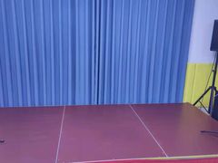 -昂飞儿童教育成长中心