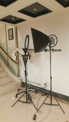 -发饰美男士增发补发假发定制店