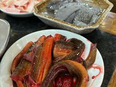 -大龙火锅(老店)