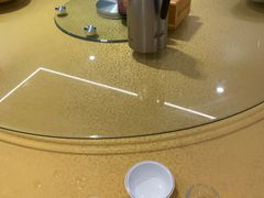 -202特色排档(五缘湾店)