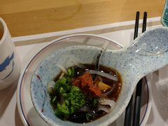 -天正河鲀·河豚亭(大连店)