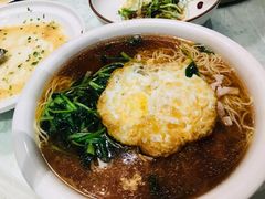 -得丘礼享谷·玉兰苑