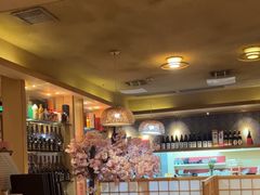 -长崎屋·日本料理·刺身·烧鸟(天河北路店)