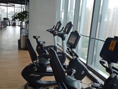 -乐体健身(大悦城店)