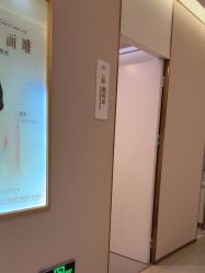 -南京美莱医疗美容·旗舰店
