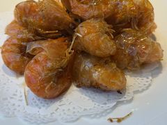-红厨巷·淮扬菜(熙南里店)