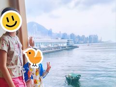 -Cupping Room(Harbour City)