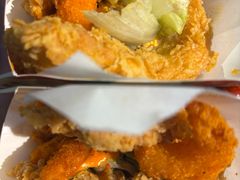 -肯德基(观前新店)