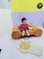 点击看大图 -小阿福儿童摄影(摩尔城店)