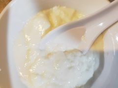 -雙囍老鋪(闻喜路店)