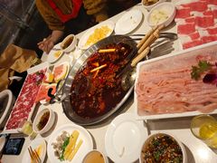 -之了火锅(公园街店)