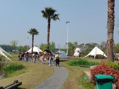 -苏州太湖国家湿地公园
