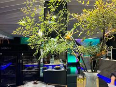 -王家渡火锅店(亦庄店)